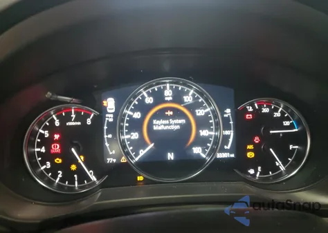 2021 Mazda Cx-5 Grand Touring из США, поврежденный, VIN JM3KFADM9M0376686